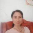 https://himg.bdimg.com/sys/portrait/item/public.1.60da56f7.xUJC_HtTxbjbgBbzDkYh5g