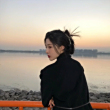 https://himg.bdimg.com/sys/portrait/item/public.1.60df69a.breIRNzpZjoTkZ8SxrKqqA