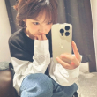 https://himg.bdimg.com/sys/portrait/item/public.1.60fe6788.uJsL86bLahZDSv8tlhBj8w