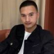 https://himg.bdimg.com/sys/portrait/item/public.1.6128cfb9._bsDY2tm3tZa-D6y2J_8cw