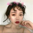 https://himg.bdimg.com/sys/portrait/item/public.1.6130ed31.-N7NZJVYB3kbSUhrMwz2WQ