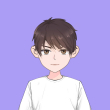 https://himg.bdimg.com/sys/portrait/item/public.1.61381c78.MfOCudhWn8kGZvOWmDChDA