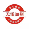 https://himg.bdimg.com/sys/portrait/item/public.1.614664dc.B1ZyldaacMCYzfvN-tWN_A