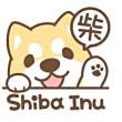 https://himg.bdimg.com/sys/portrait/item/public.1.616a8e0d.OmEiQuOirX8vUbxwwFFifA