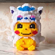 https://himg.bdimg.com/sys/portrait/item/public.1.61711b80.6HPvjLi7k6LLTiP479kZ9w