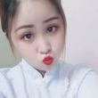 https://himg.bdimg.com/sys/portrait/item/public.1.61882d06.cltPIgrKWcumGf2-087Q7g
