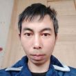https://himg.bdimg.com/sys/portrait/item/public.1.6193802e.1UtrfqHAHwOo0prW5RAEhQ