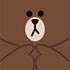 https://himg.bdimg.com/sys/portrait/item/public.1.61c4f4cb.EwBTdxK3nKuMIGEMwI5o3A