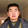 https://himg.bdimg.com/sys/portrait/item/public.1.61fc88b6.KUY886ldJe5Q1LIomwWwzQ