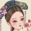 https://himg.bdimg.com/sys/portrait/item/public.1.61ff32fa.aBISMnTPYq9TI_43bflTnA