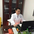 https://himg.bdimg.com/sys/portrait/item/public.1.62778579.pMVazYkNzmYWvYLWLPz82Q