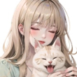 https://himg.bdimg.com/sys/portrait/item/public.1.628c93d7.RgiKhIDw8BNjifiPFGKI4Q
