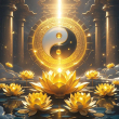https://himg.bdimg.com/sys/portrait/item/public.1.62b642d5.bNSHxpVWj2xGgy3Dnl8RTA