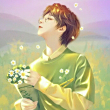 https://himg.bdimg.com/sys/portrait/item/public.1.62bb365d.AoRFUxNGcNQ2S1p3_otDfg