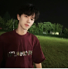 https://himg.bdimg.com/sys/portrait/item/public.1.62f67a89.jL28W5sJO6YnOFEXn36Eyw