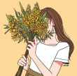 JANE66001