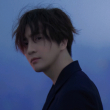 https://himg.bdimg.com/sys/portrait/item/public.1.63463b4d.GkOfl55ICwgmhqNh4uTj1Q
