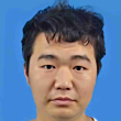 https://himg.bdimg.com/sys/portrait/item/public.1.636a4837.xp0Fy7j1QrE2M-i7FGbt7w