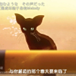 https://himg.bdimg.com/sys/portrait/item/public.1.636bae22.Wb6XBOjFrH6azSyT_OpKhQ