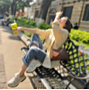 https://himg.bdimg.com/sys/portrait/item/public.1.6386aa80.Tx9Jeu86oBKJyVe_75NBgQ