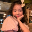 https://himg.bdimg.com/sys/portrait/item/public.1.6392925b.E9fnmXA6d3hdXkNoOcLB1A
