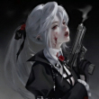 https://himg.bdimg.com/sys/portrait/item/public.1.63a97991.LoqKkHK-xCHN70bku9crfg