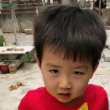 https://himg.bdimg.com/sys/portrait/item/public.1.63d483be.G22b8zjljHo5HNZXMkYZPg