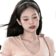 https://himg.bdimg.com/sys/portrait/item/public.1.63da2370.RFDslsG9WJ8qGbh_j_6MeQ