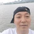 https://himg.bdimg.com/sys/portrait/item/public.1.642002ac.x2PBfn80GnTLh8ZHIWnPtA