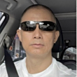 https://himg.bdimg.com/sys/portrait/item/public.1.645db4a0._O3yfqGJcAJpMdu7dUCAyg