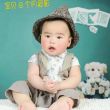 https://himg.bdimg.com/sys/portrait/item/public.1.647e5ef4.sidkK51OkMtU-YQaExHQvw