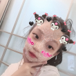 https://himg.bdimg.com/sys/portrait/item/public.1.64e387ac.FxKfoWLDBzQOoSbUQZBjbA