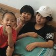 https://himg.bdimg.com/sys/portrait/item/public.1.650b67b.yIF1YGLRKGAkNwVpz8OZjA
