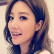 关斯嘉潘婷