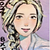 https://himg.bdimg.com/sys/portrait/item/public.1.6547464a.hchFXV5562Q1hyeKgTgBsQ