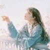 https://himg.bdimg.com/sys/portrait/item/public.1.654855fc.AwFUoUvrO2pMPY6cWSzi8w