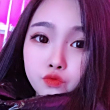 https://himg.bdimg.com/sys/portrait/item/public.1.655324ae.zFBIsJ1aEi2Vp3SQGai_YA