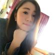 https://himg.bdimg.com/sys/portrait/item/public.1.65b4382.OjA0L6caOK1ULIifD6G7xA