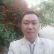 https://himg.bdimg.com/sys/portrait/item/public.1.65c61643.nqKwnEYhJC5DMyAu_iufFA