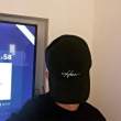 https://himg.bdimg.com/sys/portrait/item/public.1.65d811a5.sICtjLOoy-9BocPbjpDqqw
