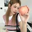 https://himg.bdimg.com/sys/portrait/item/public.1.65e0b506.VgWHnCyioho46hxA27kjBQ