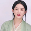 https://himg.bdimg.com/sys/portrait/item/public.1.65f01bbb._LytrVo4wRH6CLMsIGXanA