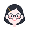 https://himg.bdimg.com/sys/portrait/item/public.1.6601e41b.Laro8r-oa1-7BvCPTc5vHg