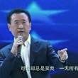 https://himg.bdimg.com/sys/portrait/item/public.1.6603bf85.1o9gCz3ZTaMo6cpBU5lwXw
