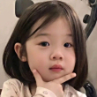 https://himg.bdimg.com/sys/portrait/item/public.1.660e0a29.gM8imRBcKFLbwvFuLouImg