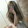 https://himg.bdimg.com/sys/portrait/item/public.1.662a1b9b.IxH44K-Yo8zU05IzwvZ5lg