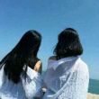 https://himg.bdimg.com/sys/portrait/item/public.1.664843f3.kMfQY4aqi6tuyNa4ERcDLQ