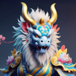 https://himg.bdimg.com/sys/portrait/item/public.1.666be5b3.vJhC9nKxDSizN6-JtGcS8Q
