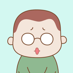 https://himg.bdimg.com/sys/portrait/item/public.1.66855e95.IvGLKtF--9RdooAQ5N_EqQ