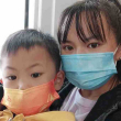 https://himg.bdimg.com/sys/portrait/item/public.1.668d2285.1yoqCfXNC_8btqKxACw57w
